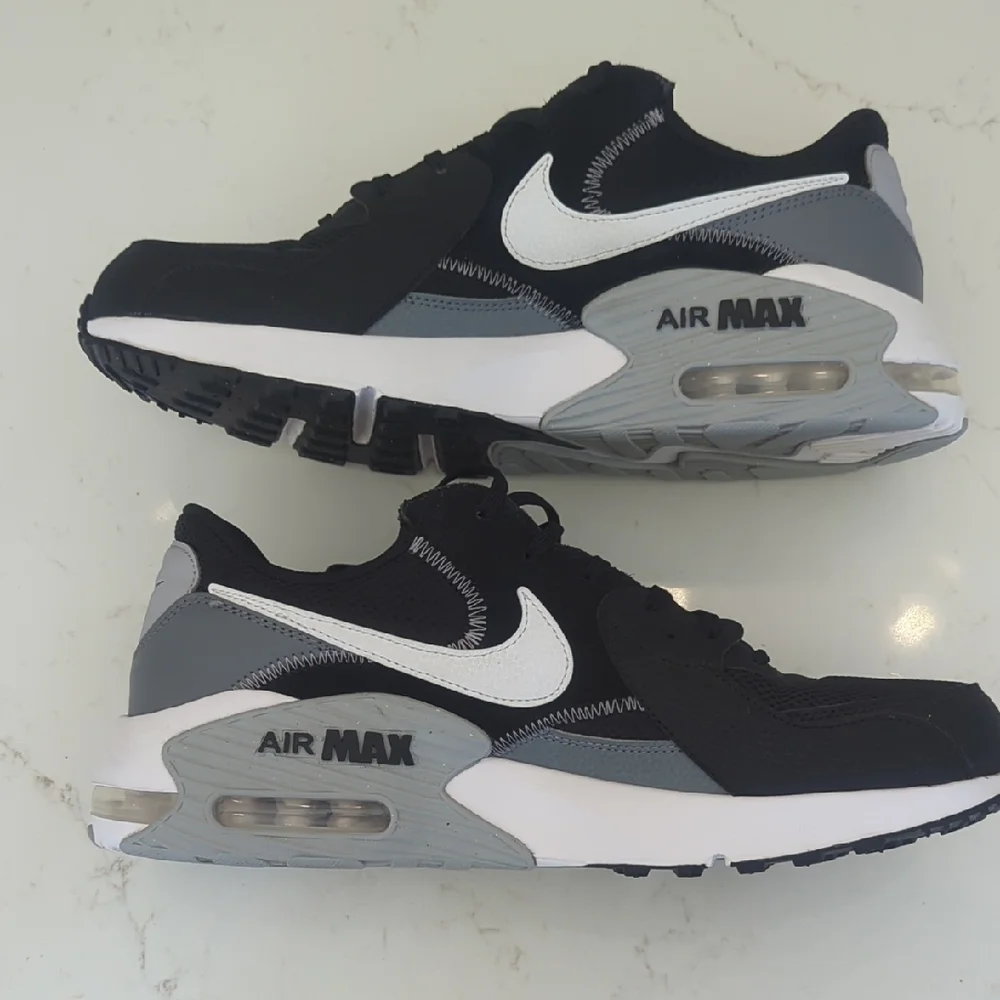 Nike Air Max Sneakers Size 13 - Picture 7 of 8
